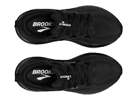 Glycerin 22 Running Shoe