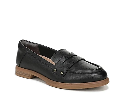 Hey Loafer