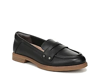 Hey Loafer