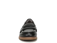 Hey Loafer
