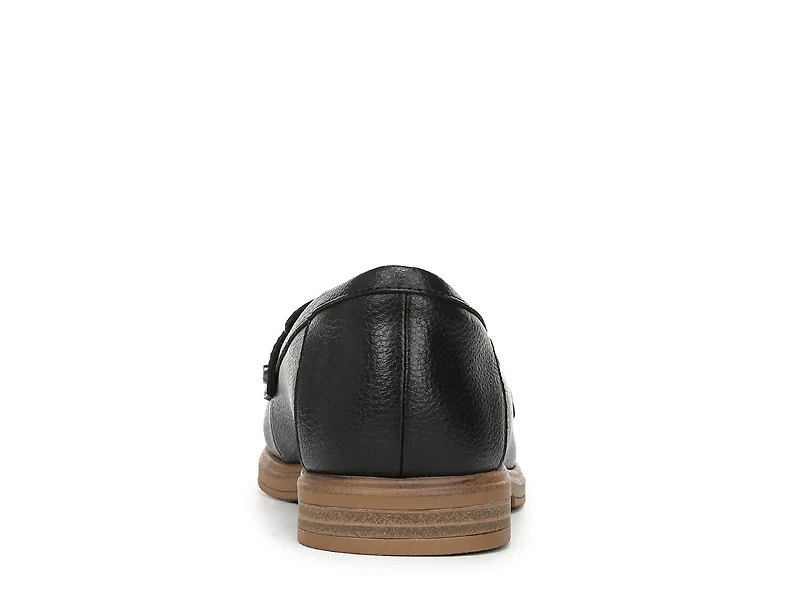 Hey Loafer