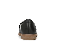 Hey Loafer