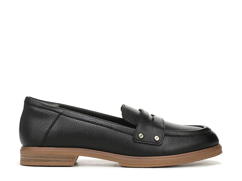 Hey Loafer