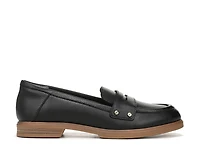 Hey Loafer