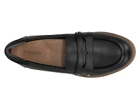Hey Loafer