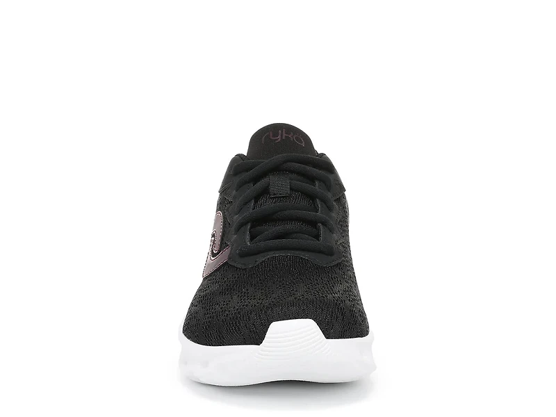 ActivFoam X2 Walking Shoe