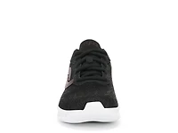 ActivFoam X2 Walking Shoe