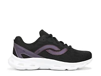 ActivFoam X2 Walking Shoe