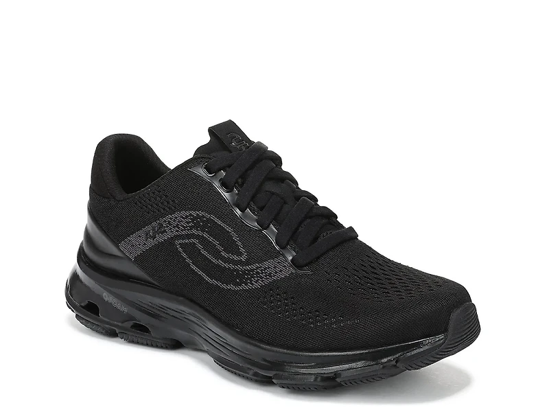 Devotion Stride LX Walking Shoe