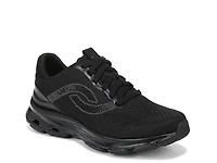 Devotion Stride LX Walking Shoe