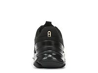 Devotion Stride LX Walking Shoe