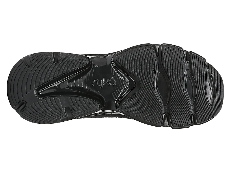 Devotion Stride LX Walking Shoe