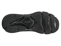 Devotion Stride LX Walking Shoe