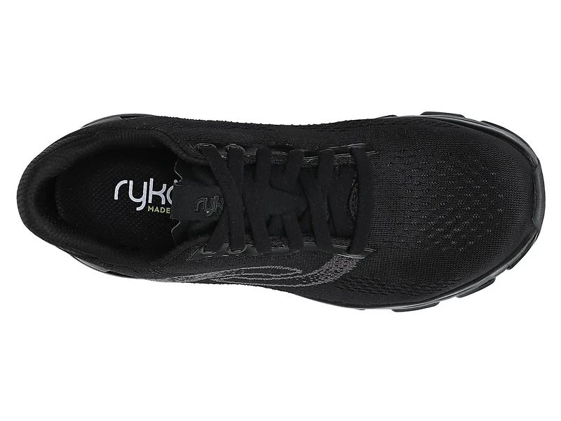 Devotion Stride LX Walking Shoe