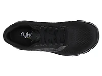 Devotion Stride LX Walking Shoe