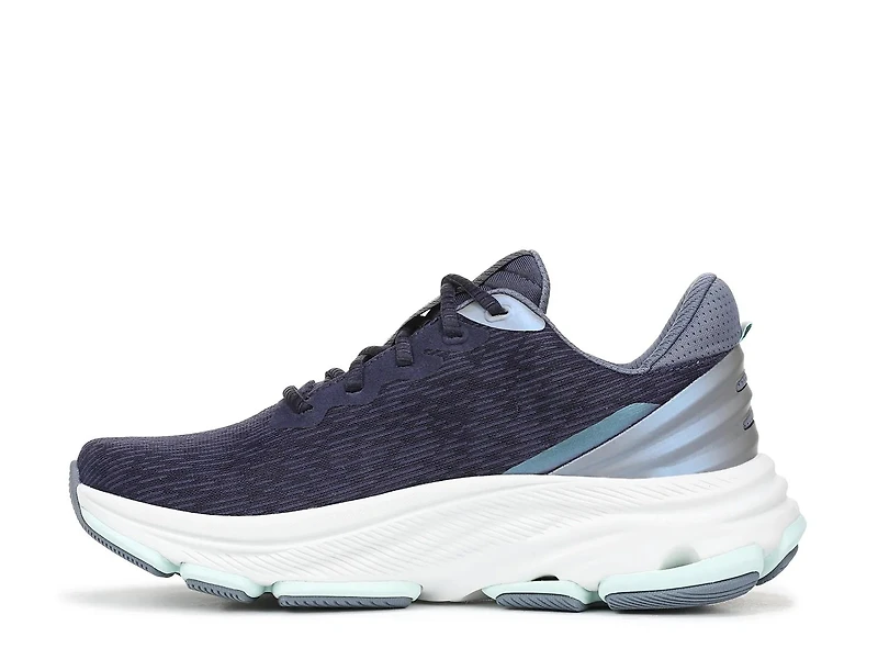 Devotion X Max 2 Walking Shoe