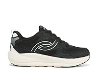 Intent Walking Shoe