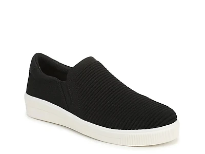Viv Ease Slip-On Sneaker