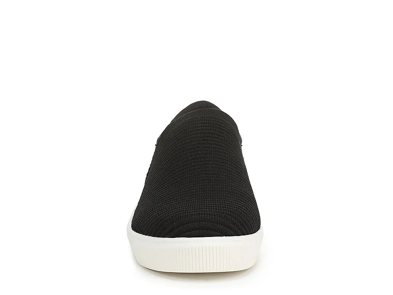 Viv Ease Slip-On Sneaker