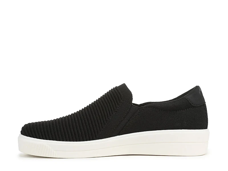 Viv Ease Slip-On Sneaker