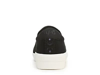 Viv Ease Slip-On Sneaker