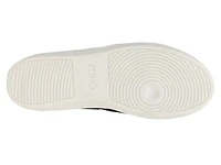 Viv Ease Slip-On Sneaker