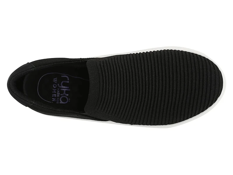 Viv Ease Slip-On Sneaker
