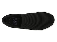 Viv Ease Slip-On Sneaker