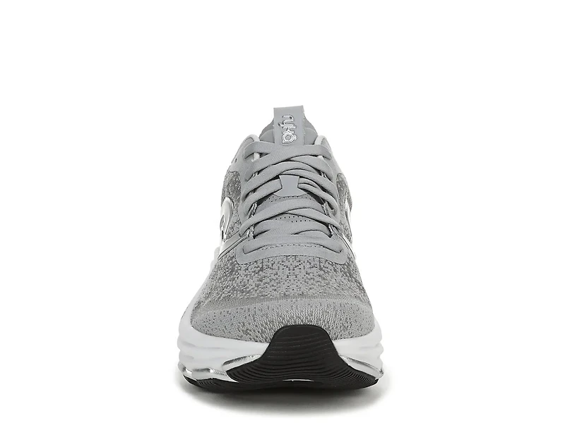 Dedicate Xtra LX Walking Shoe