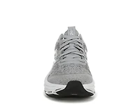 Dedicate Xtra LX Walking Shoe