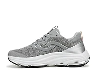 Dedicate Xtra LX Walking Shoe