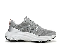 Dedicate Xtra LX Walking Shoe