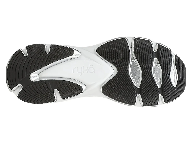 Dedicate Xtra LX Walking Shoe