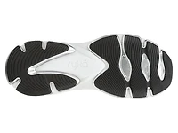 Dedicate Xtra LX Walking Shoe