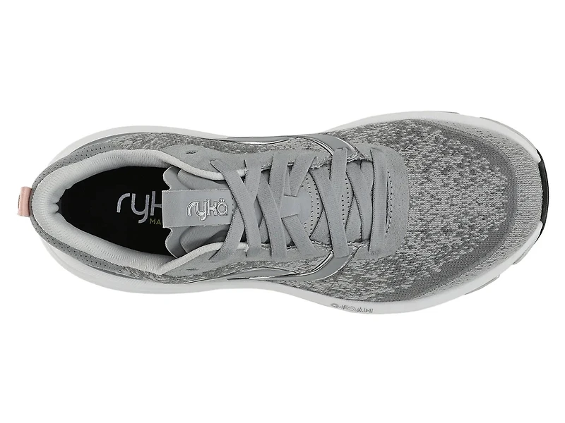 Dedicate Xtra LX Walking Shoe