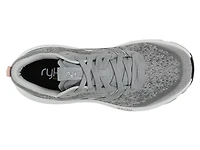 Dedicate Xtra LX Walking Shoe