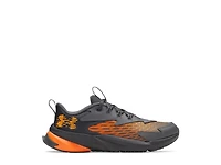 Scramjet 7 Sneaker - Kids'