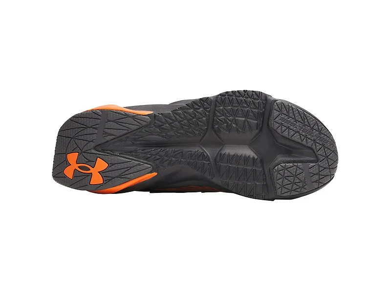 Scramjet 7 Sneaker - Kids'