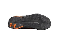 Scramjet 7 Sneaker - Kids'