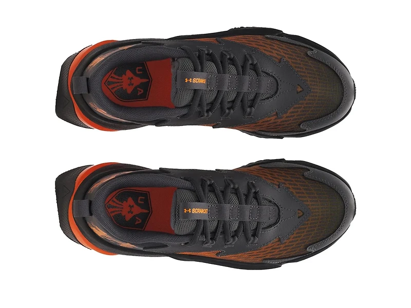 Scramjet 7 Sneaker - Kids'