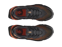 Scramjet 7 Sneaker - Kids'