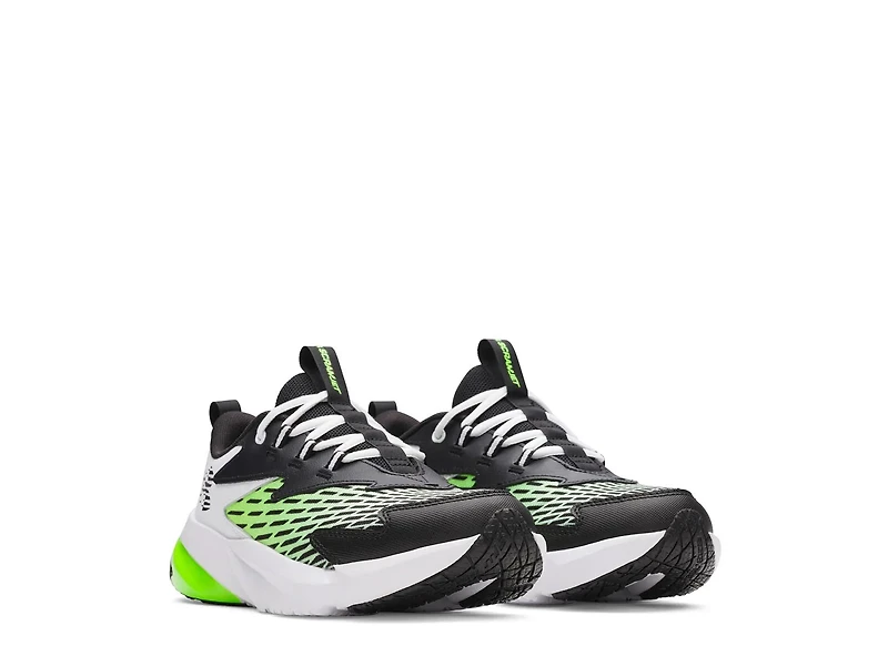 Scramjet 7 Sneaker - Kids'