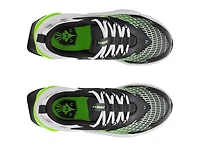 Scramjet 7 Sneaker - Kids'