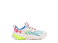 Scramjet 7 Slip-On Sneaker