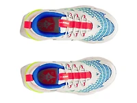 Scramjet 7 Slip-On Sneaker