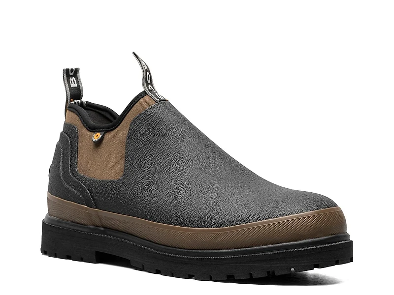 Tillamook Bay Boot - Men's