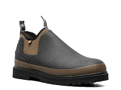 Tillamook Bay Boot - Men's