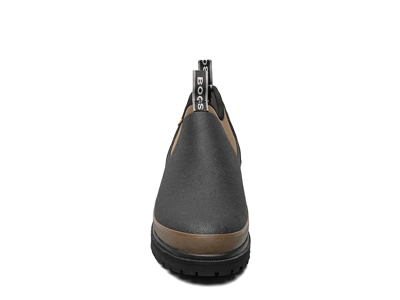 Tillamook Bay Boot - Men's