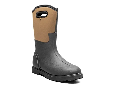 Roper Waterproof Boot - Men's