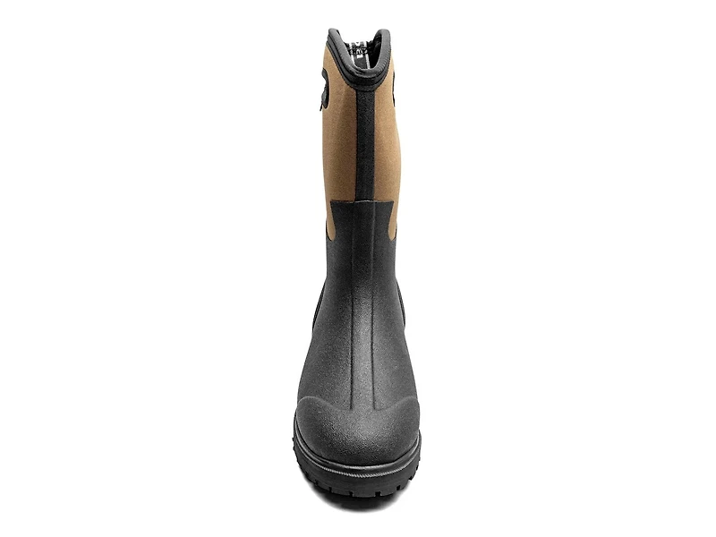 Roper Waterproof Boot - Men's